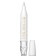 Mavala Correcteur manicure corrector, 4.5 ml