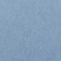 Cost -colored fabric is smooth -colored, width 160 cm, blue color