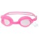 Onlitop swimming glasses, berysi, mix color