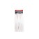 Namazu Pro bombardment float, 15 g