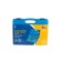 Set for lifting the piston brake cylinder Kraft KT701061, 12 items