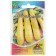 Semen zucchini "yellow -fruited", 1.5 g Series Hit X3