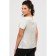 Female blouse, size 44