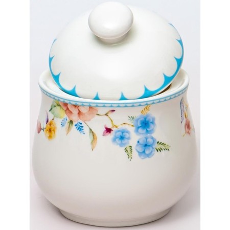 Balsford sugar "Aroma", 300 ml-1