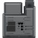 Phone IP Grandstream GRP-2602P, black
