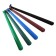 Spoon for Solomon-de Luxe shoes, 45 cm, thickness 1.5 mm, metal, color mix