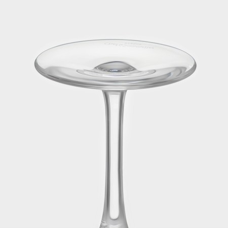 CHEF & sommelier Open Up, 320 ml, glass-5