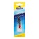 Balancir Marlin’s 9116, 5 cm, 9.7 g, color 107