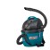 Construction vacuum cleaner BORT BSS-1212, 1200 W, D = 35 mm, 30 l/s, dry and wet cleaning