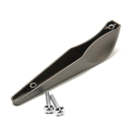 Cappio RSC029 handle, m/o 96 mm, graphite color-6
