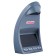 Docash Lite D Banknot Detector Viewer Multim