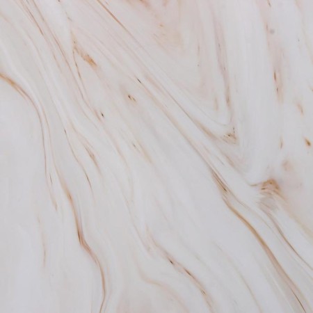 Photophone bilateral paper 300 g "Pink and beige marble" 57x87 cm-2