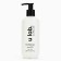 Shower gel, daily care, 300 ml, vanilla aroma, u lab