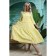 Women's dress, size 48