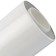 Condensation chimney element SCA-8610-000250, pipe 250 mm, DN60/100