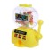 Toy with sweets "slot machine", mix