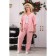 Female costume, size 52