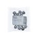 Cargo Cheburashka, 16 g