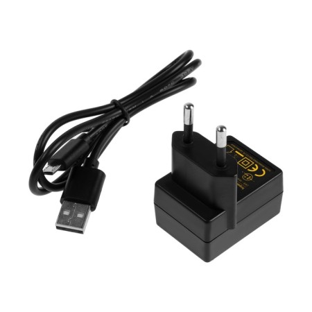 Battery-custorbrains Denzel G411, with a battery, 3.6 V, Li-Ion, 1.5 Ah-13