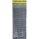 Rebber carburetor cleaner, aerosol, 500 ml