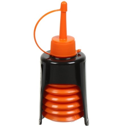 Eltrans UPS-40 universal, bottle, 70 ml penetrating-1