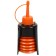 Eltrans UPS-40 universal, bottle, 70 ml penetrating