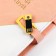 Diary with the built-in charger "Dream", Mod.pb-24.17.5 x 23.5 cm