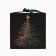 Gift New Year's Folding Gift Happy New Year, 18 x 18 x 18 cm, New Year