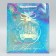 Holographic package "Morozko", ml 23 x 27 x 11.5 cm, new year