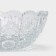 Glass Sugar Fujin, 510 ml