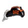 Foil ball 25 "Pirate Hat"