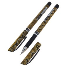 Gel pen 
