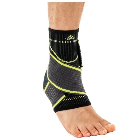 Corpus for the ankle onlytop, 1 pc., P. universal-2
