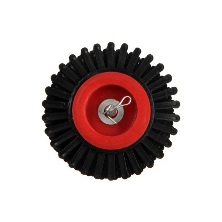 Needle roller, 240 mm, needle height 13 mm-2