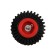 Needle roller, 240 mm, needle height 13 mm