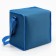 Thermal Summer, 16 l, 27 x 21 x 29 cm, blue