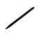 A tablet for drawing and notes Luazon Tab-2, 10 ", spots on the screen, color line, black