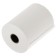 Chek tape thermo 57 mm 27 m, 57x12x27, 48 g/m2