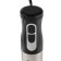 Bleader VLK Profi 202, submersible, 1000 watts, 0.5/0.6 l, 2 speeds, "turbo" mode, black
