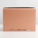 Gift folding box, packaging, Girl, 30 x 20 x 9 cm