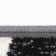 Carpet "Mokko", rectangular, 60x110 cm, jute