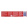 COLGATE DOCTOR KOLGAC TOPLE PASTARY, TASTION TASTION, 50 ml