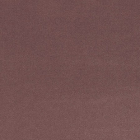 Set of curtains Blackout SH, size 440 cm x 270 cm, purple color-2