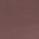 Set of curtains Blackout SH, size 440 cm x 270 cm, purple color