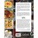 New Year's feast. 50 holiday recipes from around the world. O. Erbis