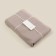 Sl Home Cotton 235*245 cm sheet, central, 100% greedy cotton