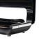 Vacuumor KitFort KT-1508, 130 W, pressure adjustment, 2 modes, black