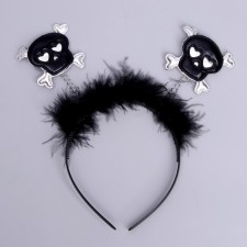 Carnival rim 