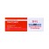 Body cream 911 Panthenol, 75 ml.