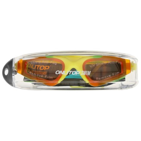 ONLYTOP swimming glasses, berysi, MIX color-1
